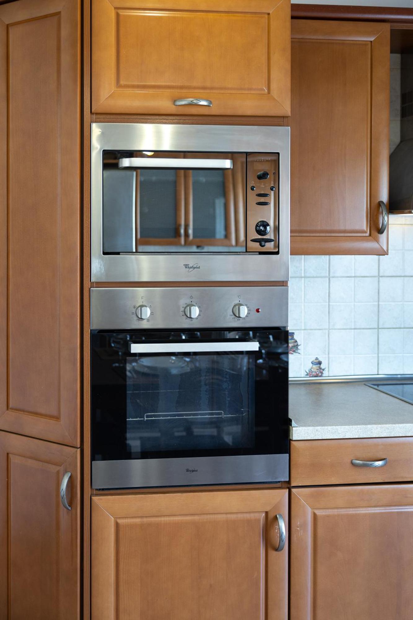 Pavlos Apartments Argostóli Extérieur photo